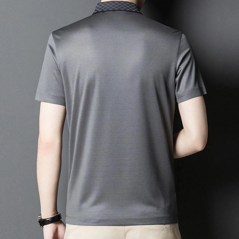 Devanro Polo