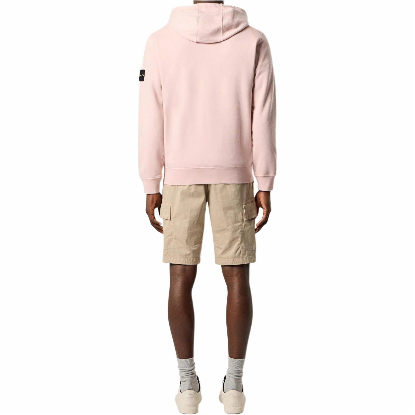 STONE ISLAND