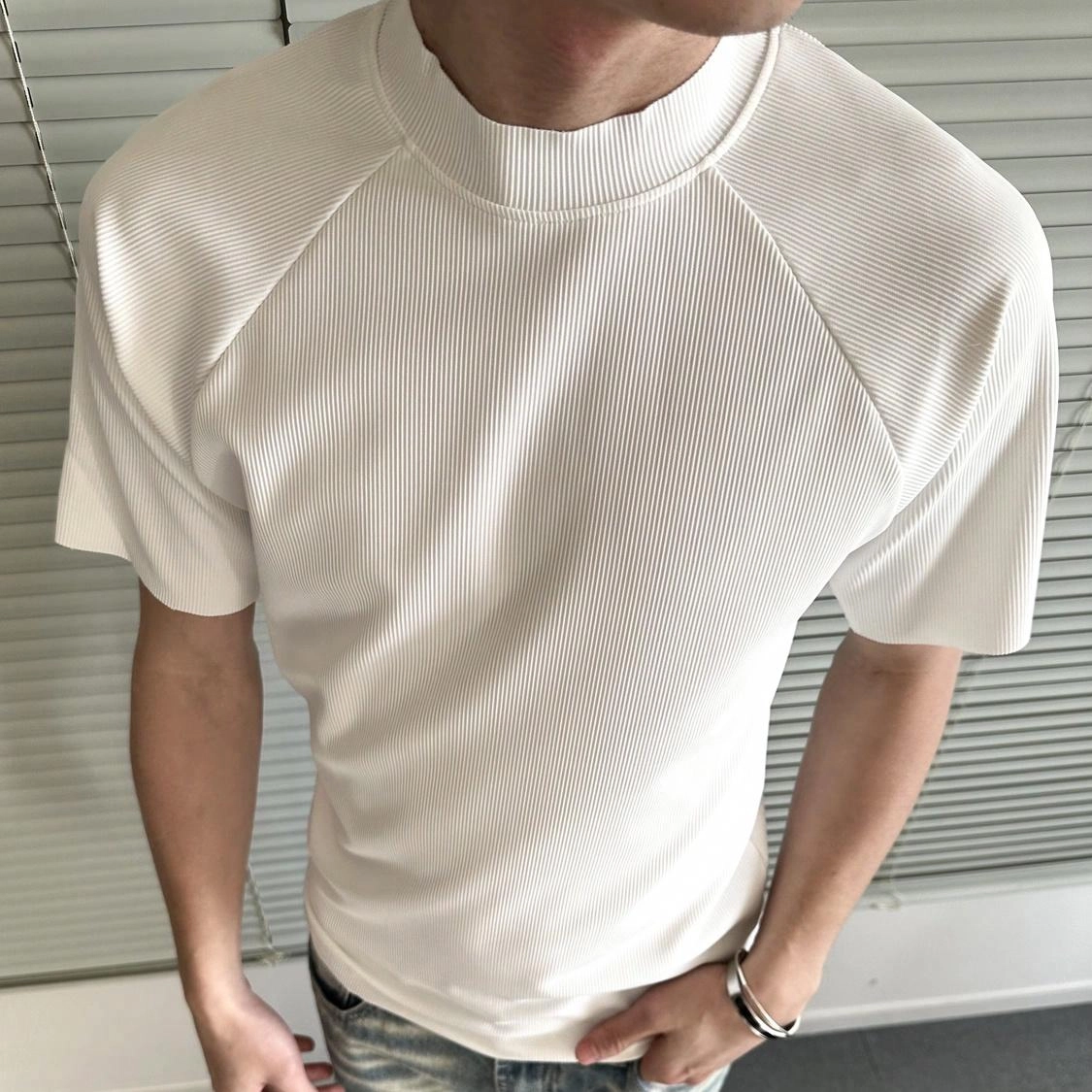 MADE EXTREME T