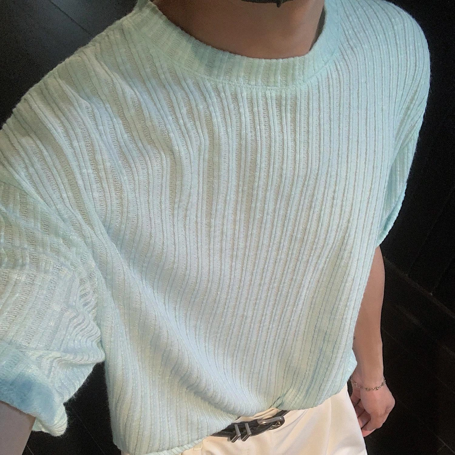 SOCKKEY T