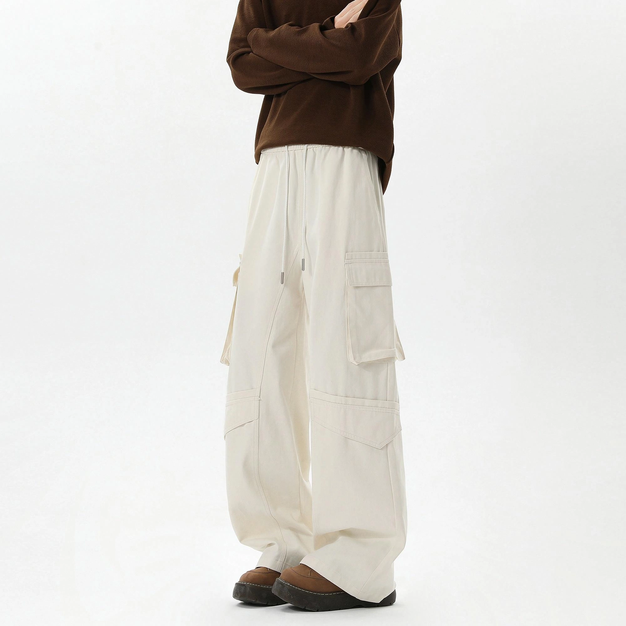 URBAN AUTHENTIC
