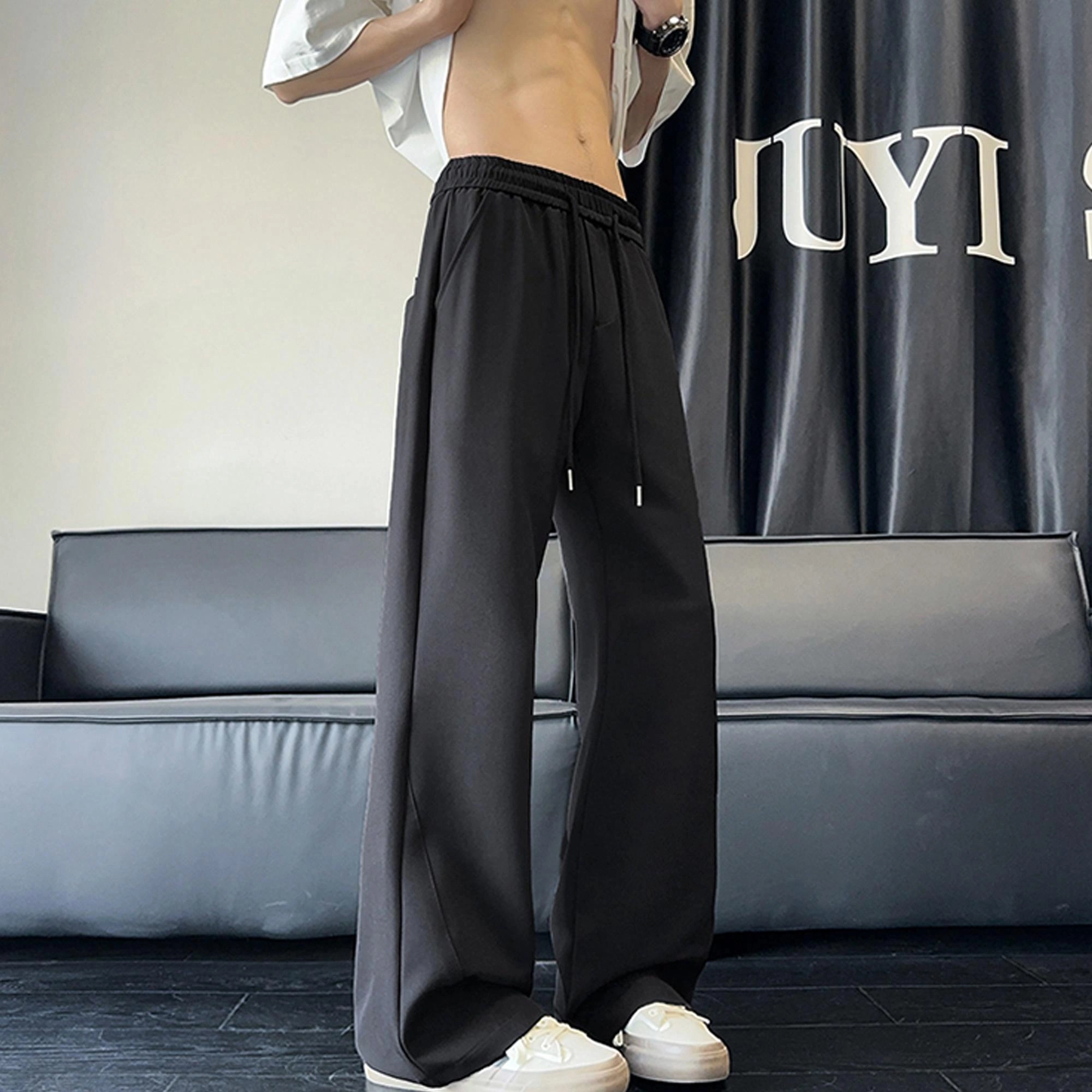 NOAHGIGI