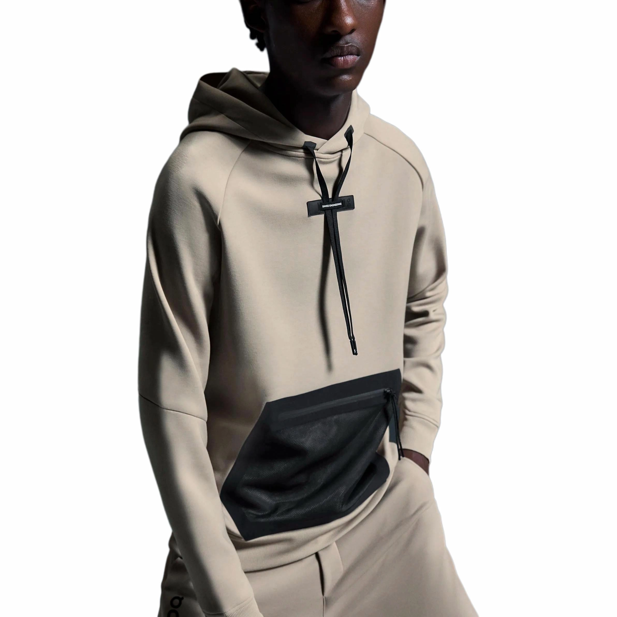 On Hoodie