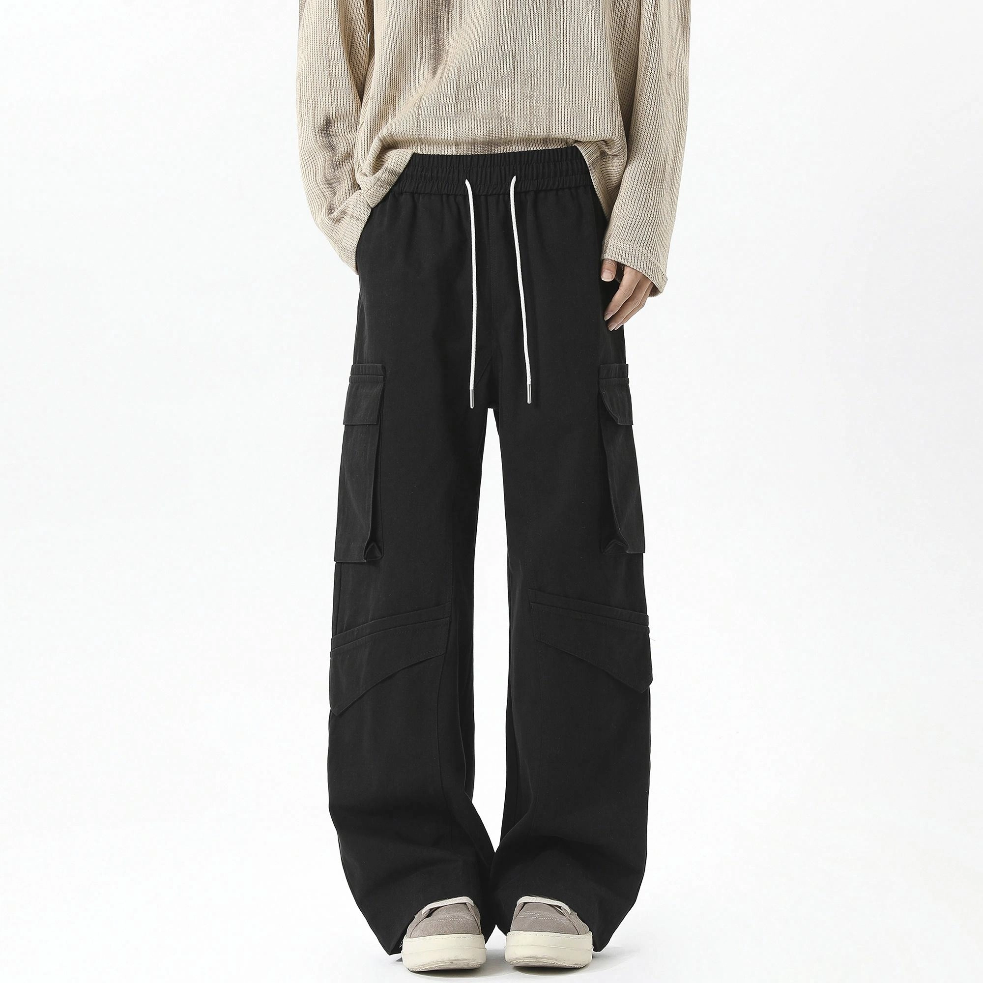 URBAN AUTHENTIC