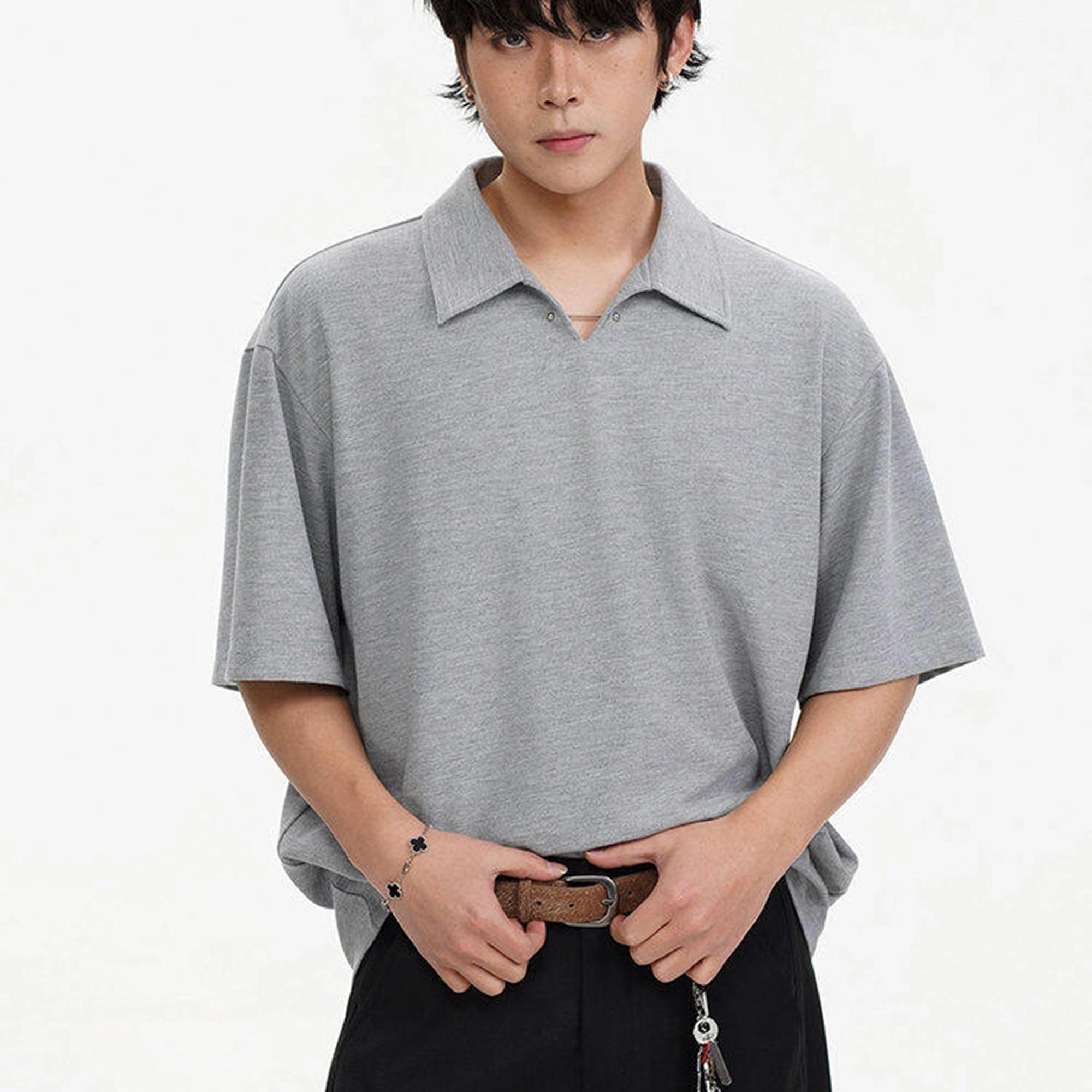 ABCNF T