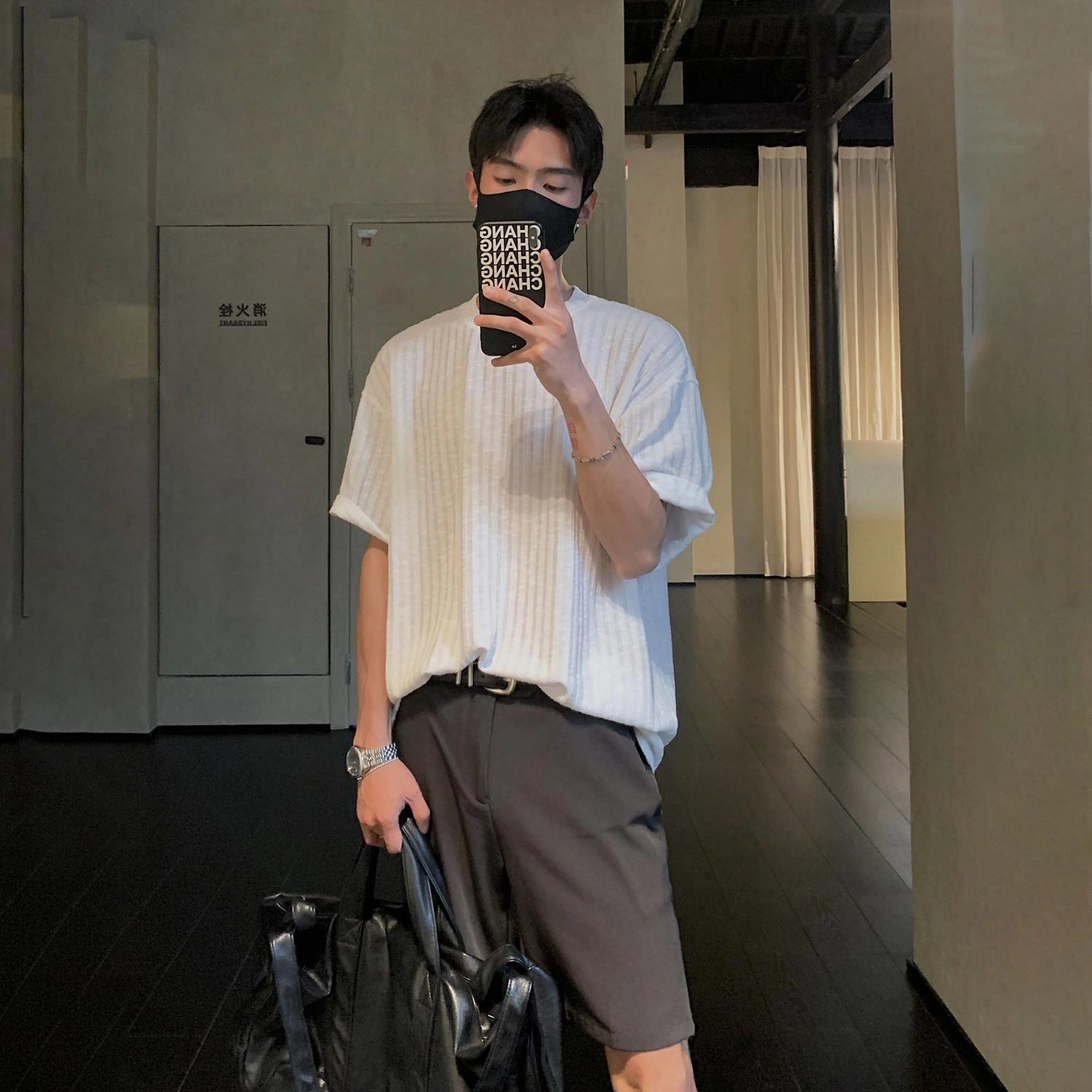 SOCKKEY T