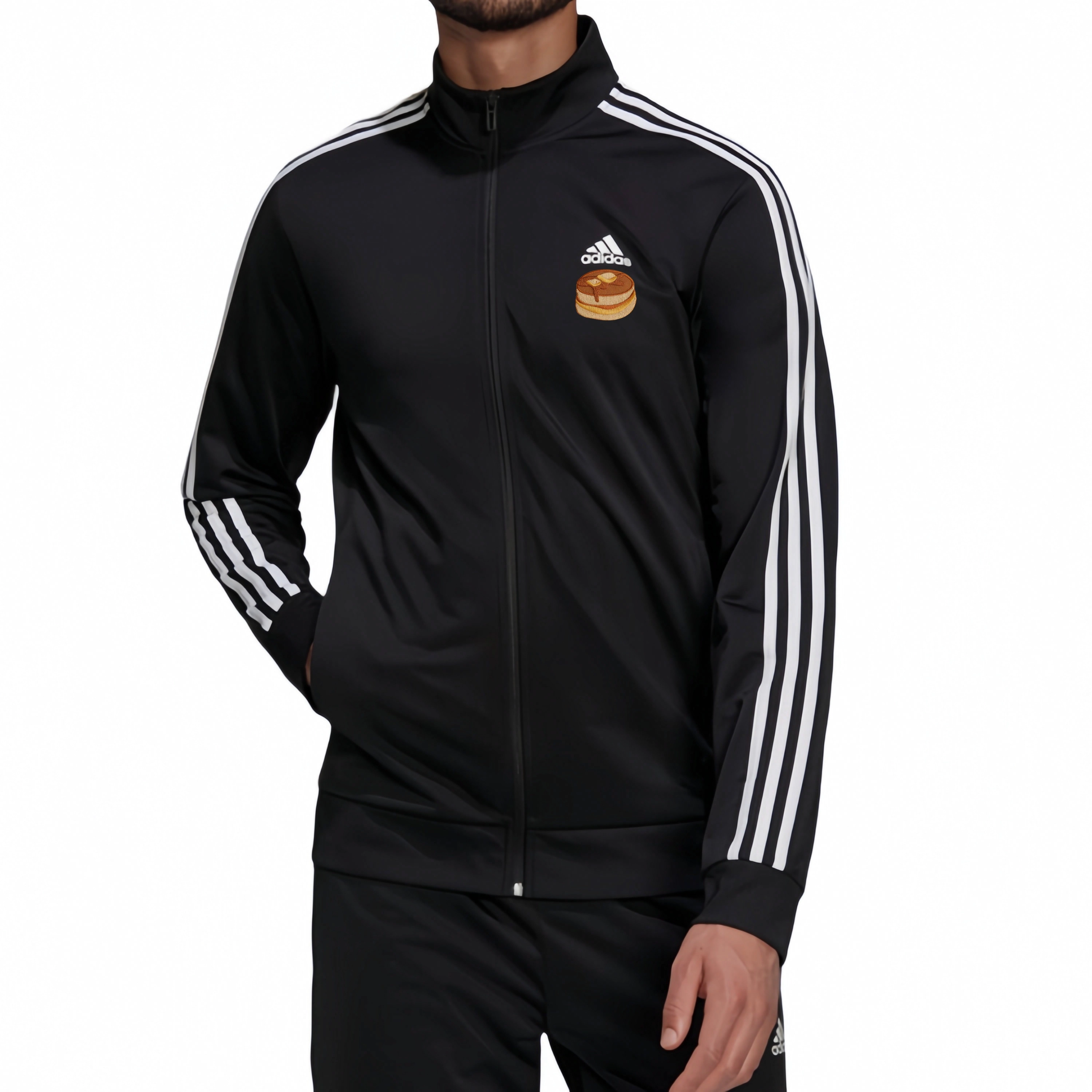 adidas B