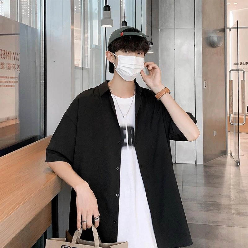 Fakeyoung