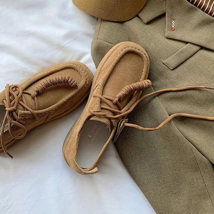 Yeezyy Reezy