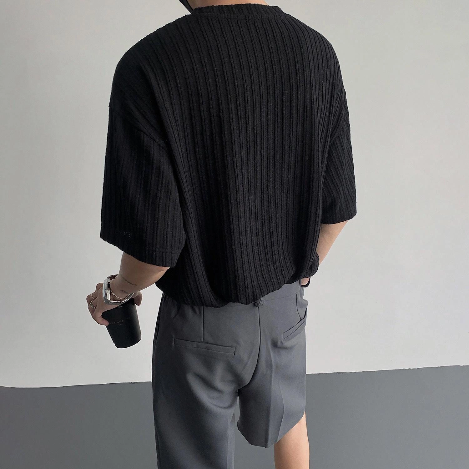 SOCKKEY T