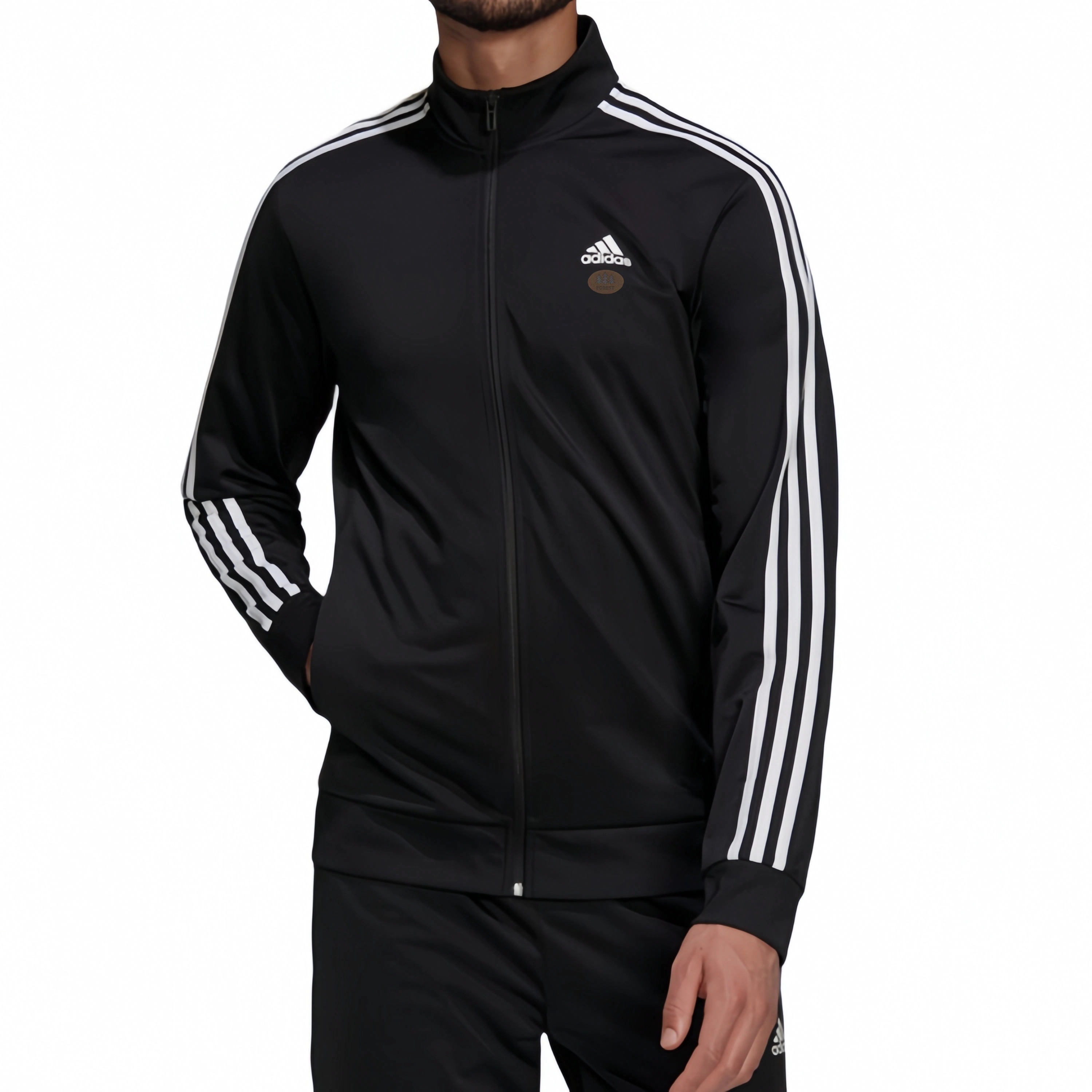 adidas FOREST