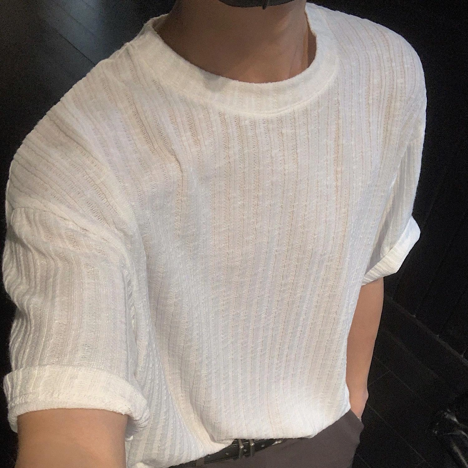 SOCKKEY T