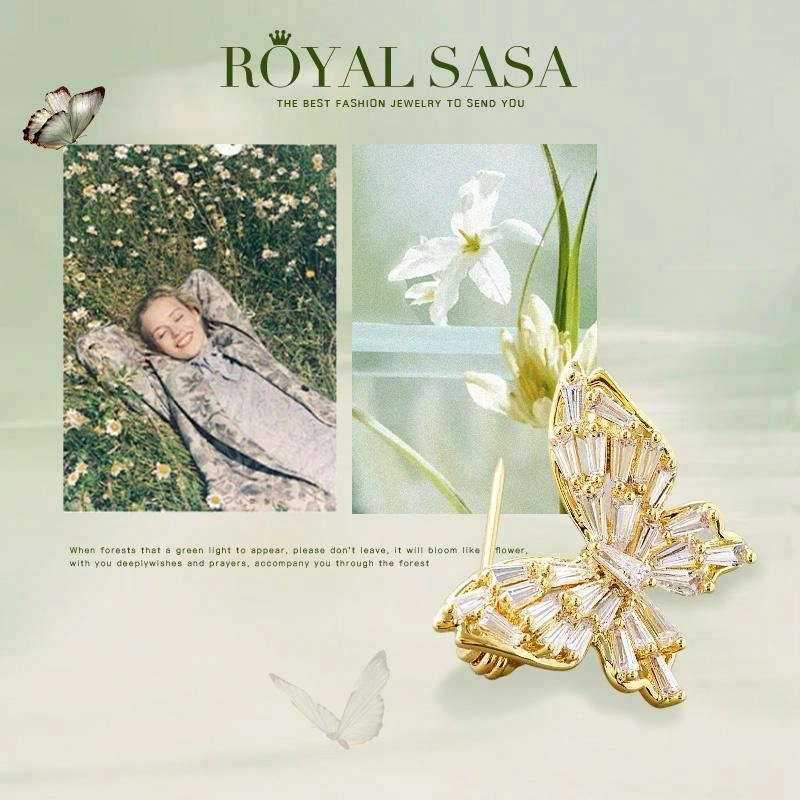 ROYALSASA