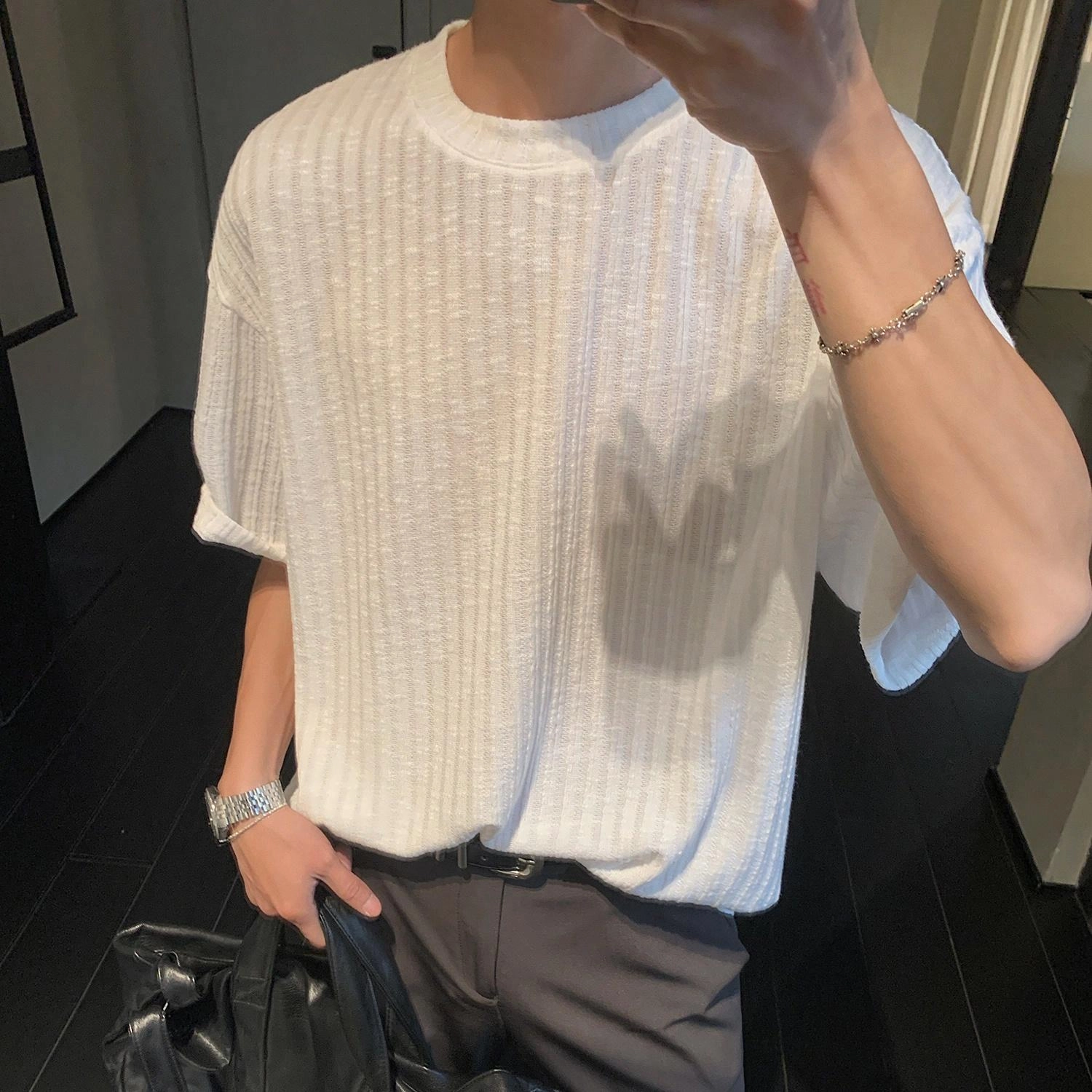 SOCKKEY T