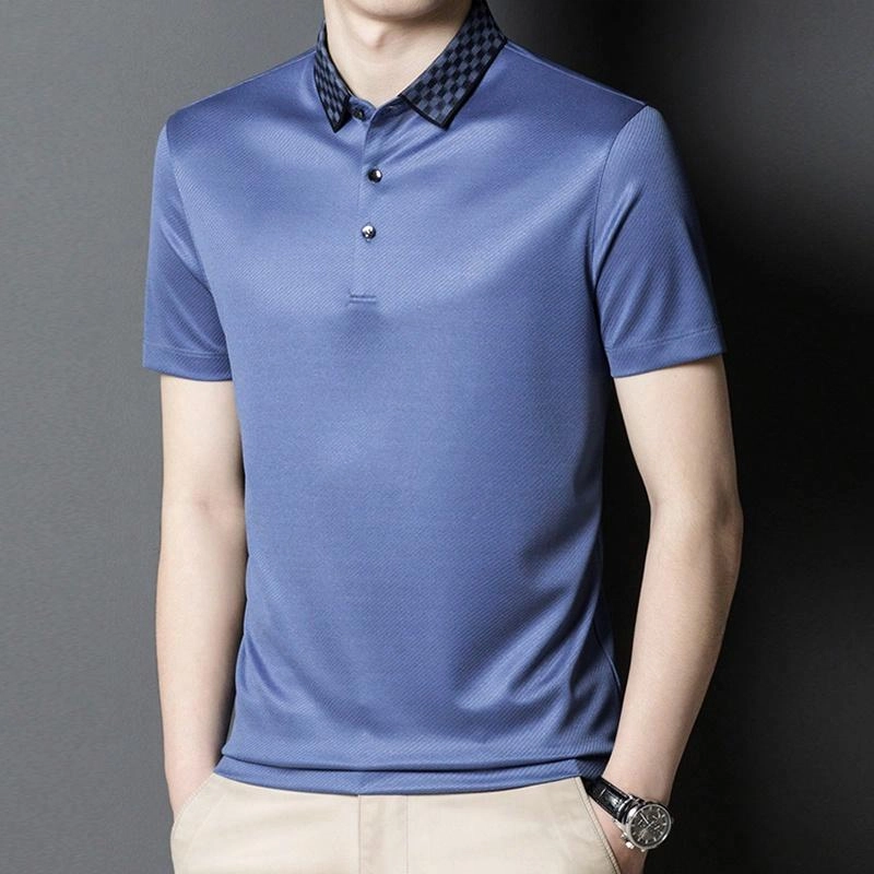 Devanro Polo