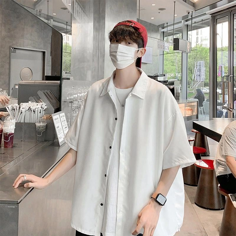 Fakeyoung