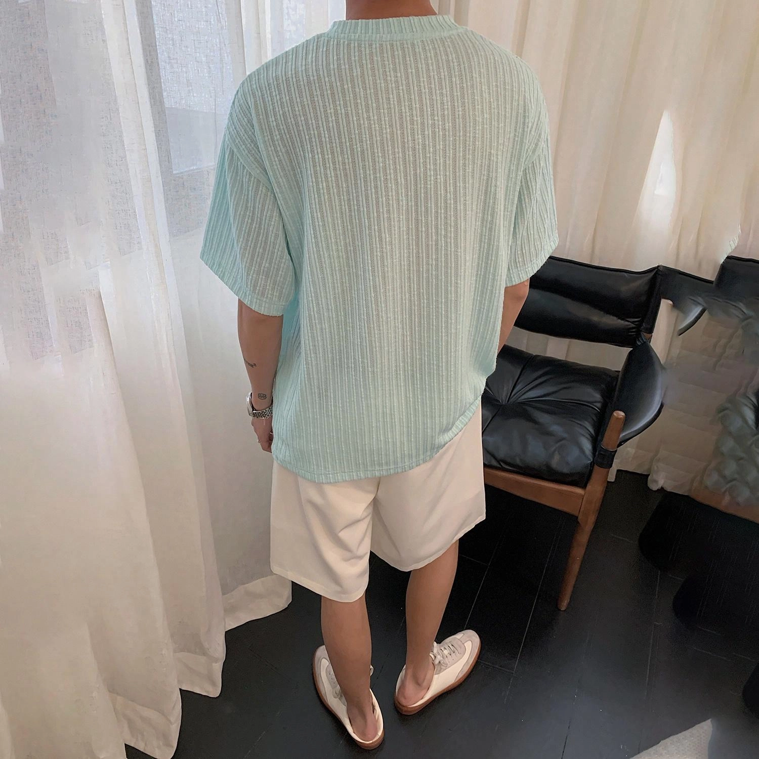 SOCKKEY T