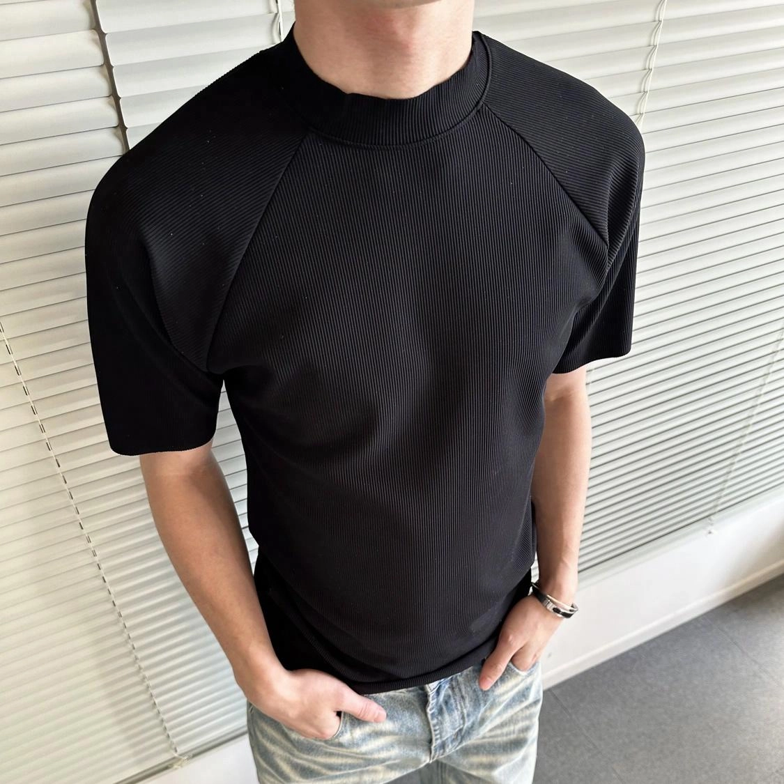 MADE EXTREME T