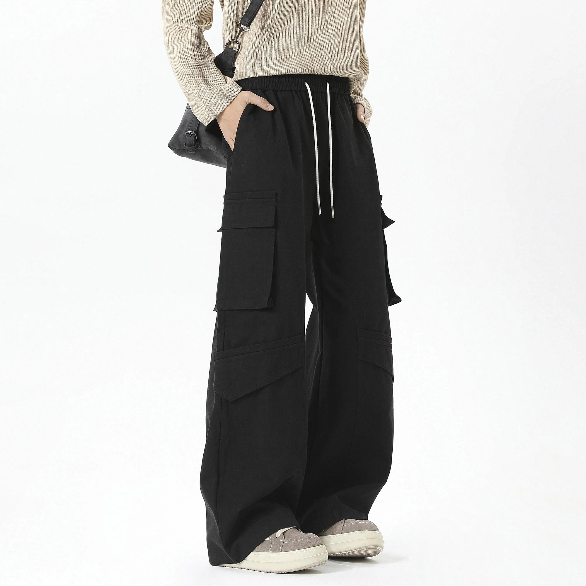 URBAN AUTHENTIC