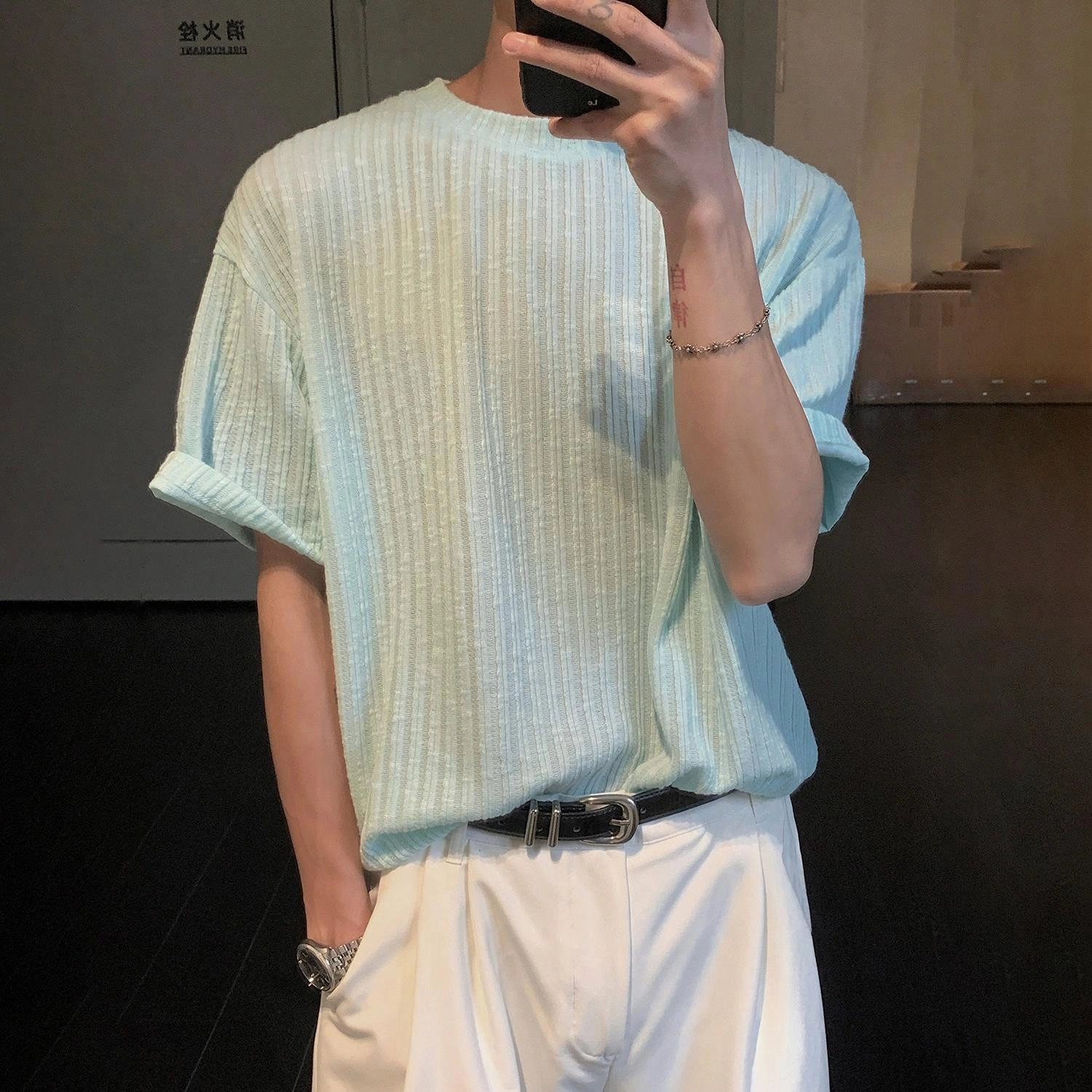 SOCKKEY T