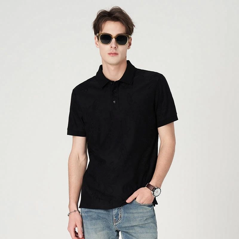 MANGANO Polo