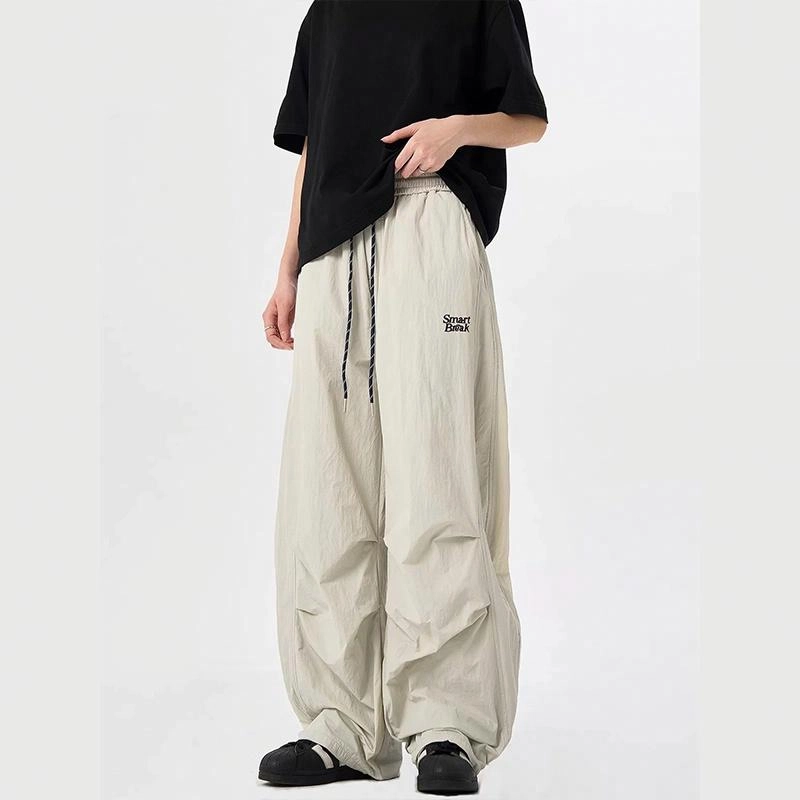 STRUCKCOOL