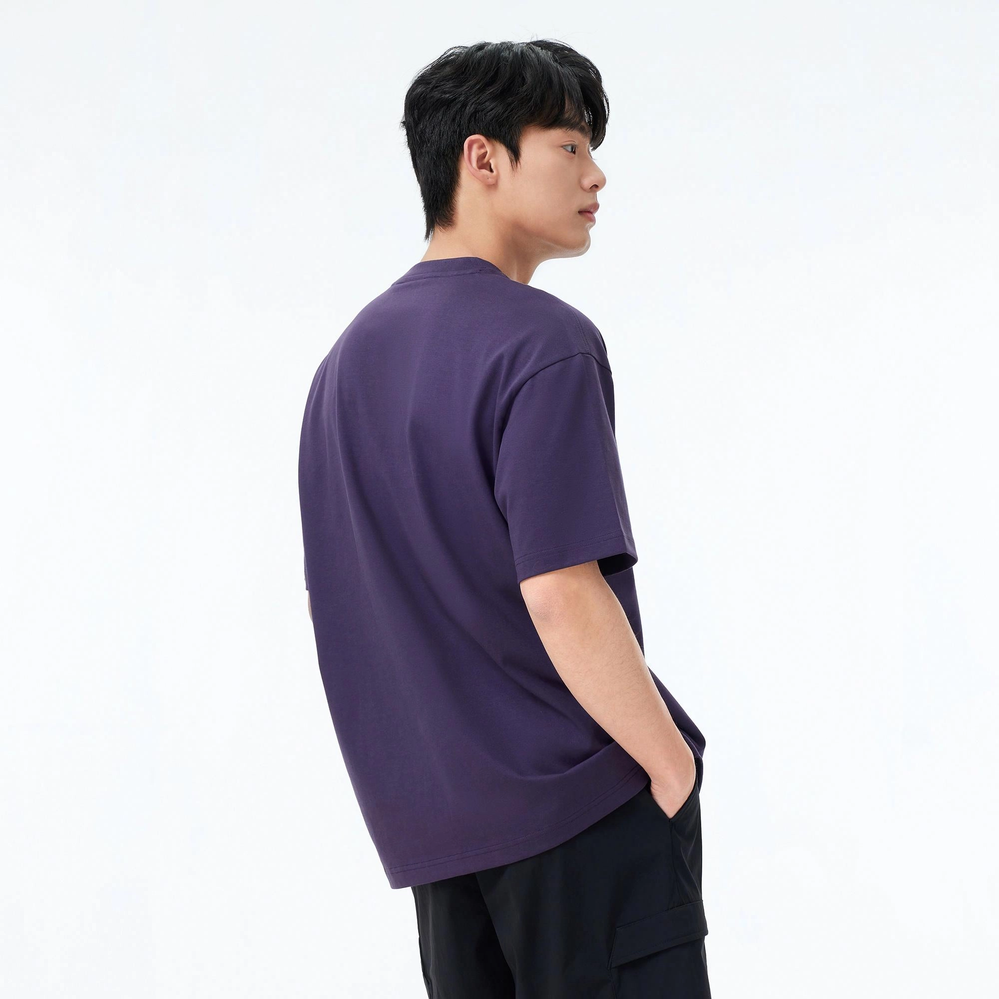 CAMEL T