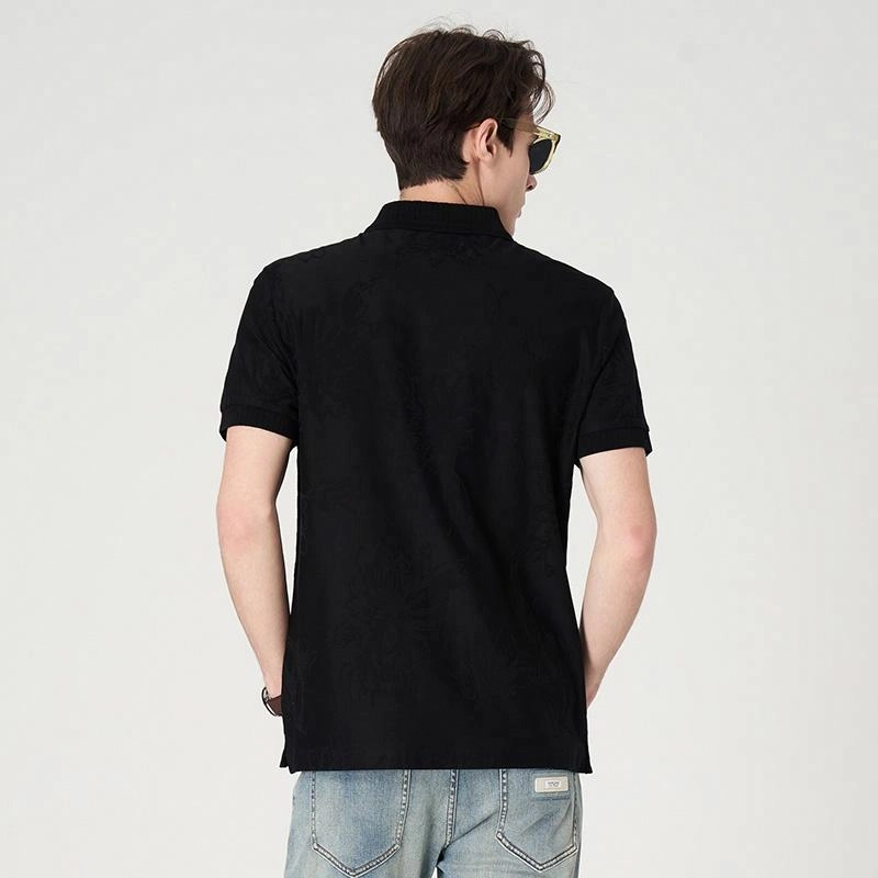 MANGANO Polo