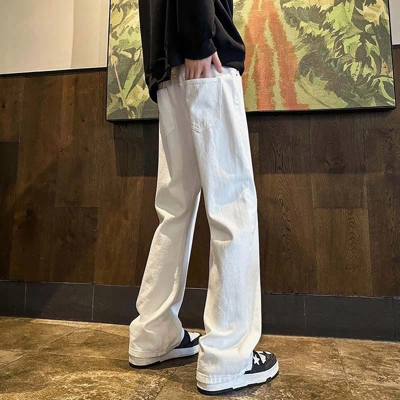 FONDLOOK cleanfit