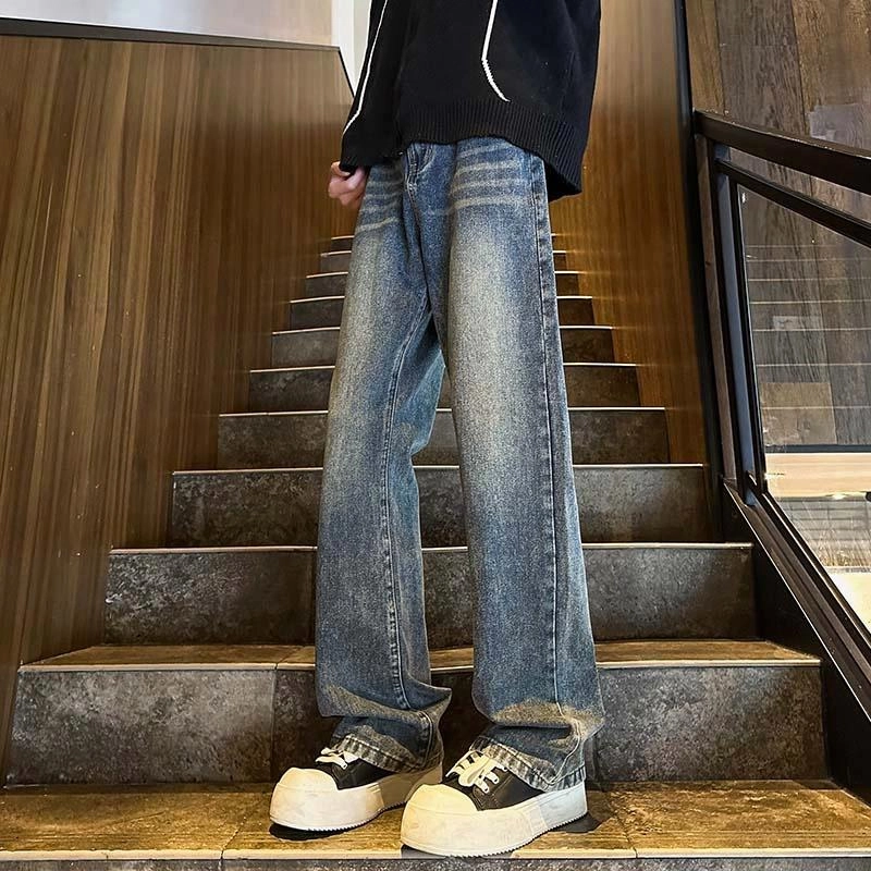 FONDLOOK cleanfit