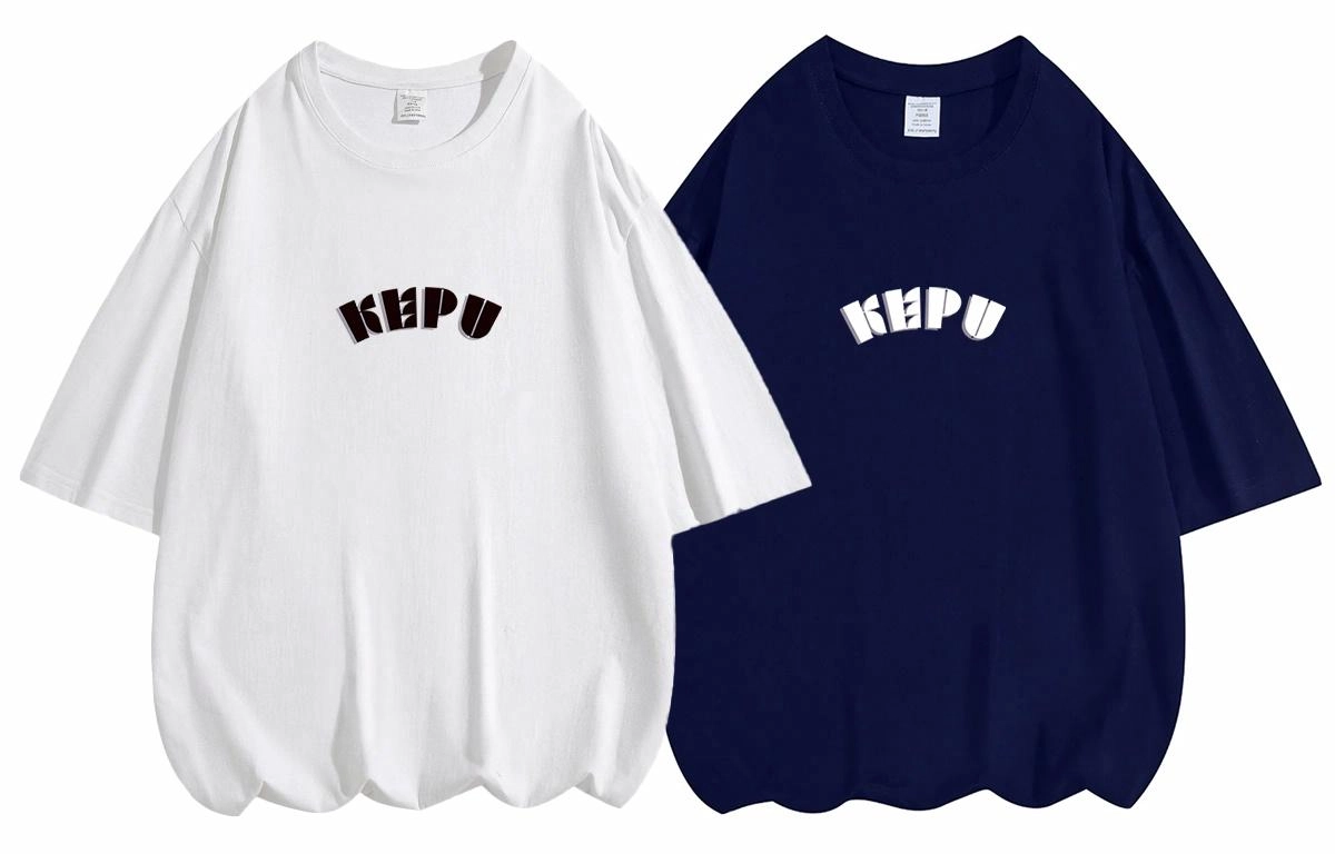 kepu T 2