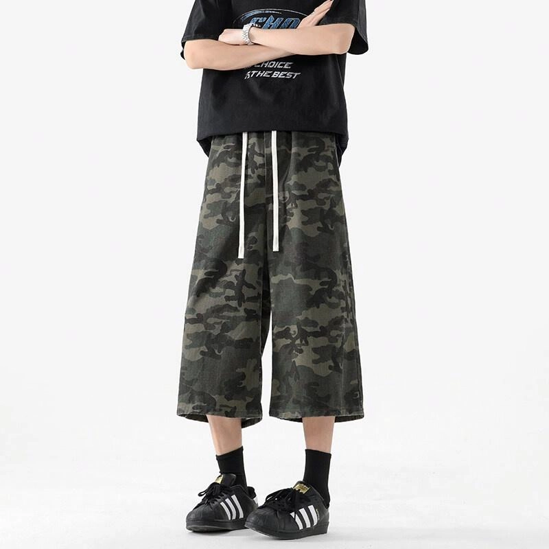 MXDT