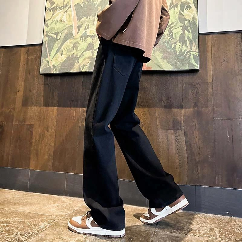 FONDLOOK cleanfit