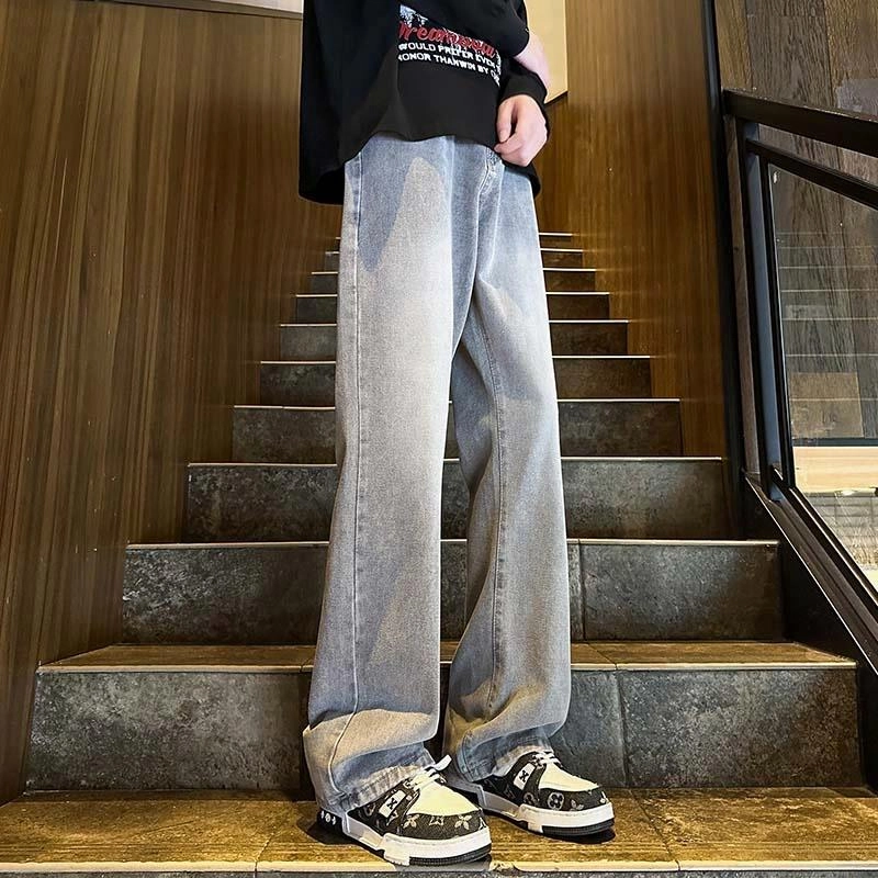 FONDLOOK cleanfit