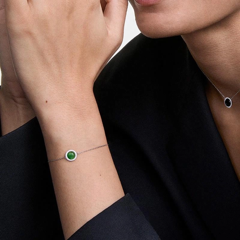 Daniel Wellington