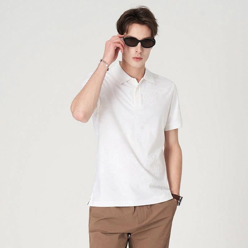 MANGANO Polo