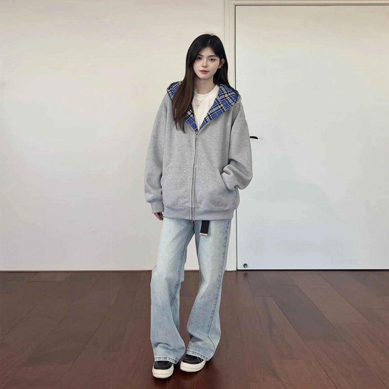 Hypeyourself Cleanfit