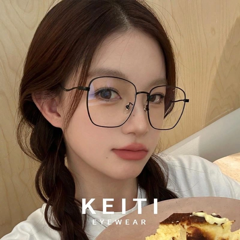 KeiTi