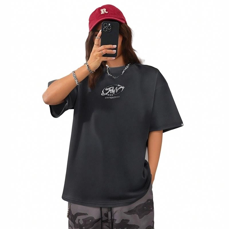 WHISTLEHUNTER T