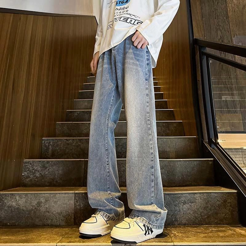 FONDLOOK cleanfit