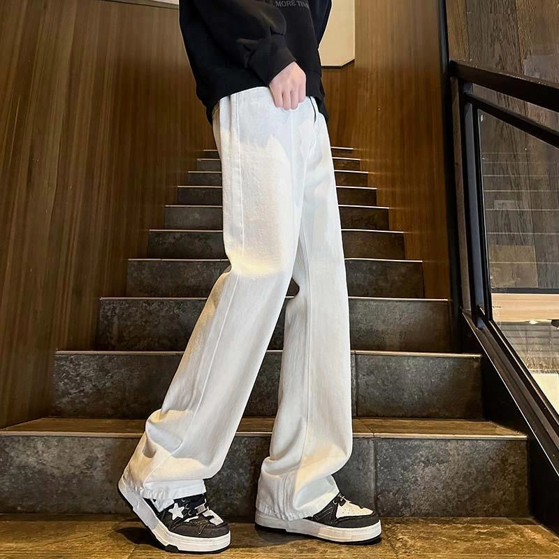 FONDLOOK cleanfit
