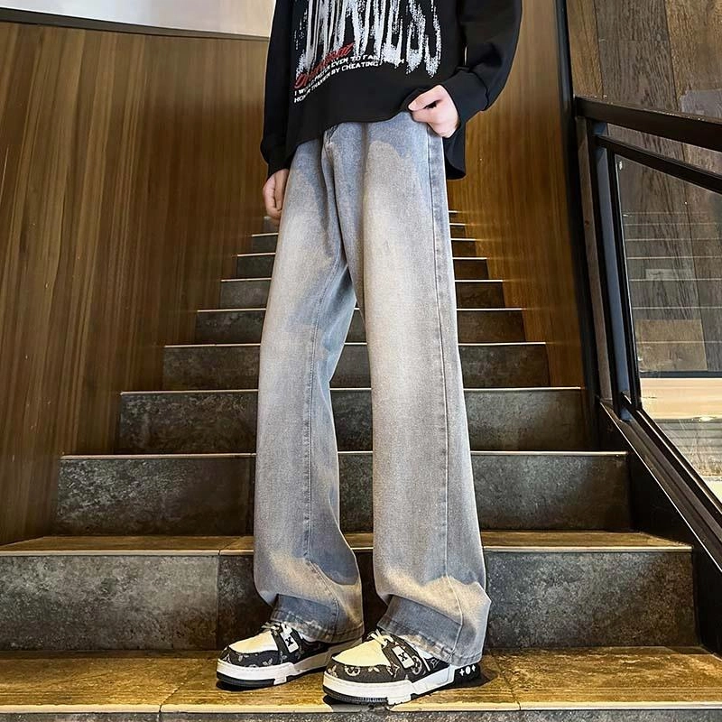 FONDLOOK cleanfit