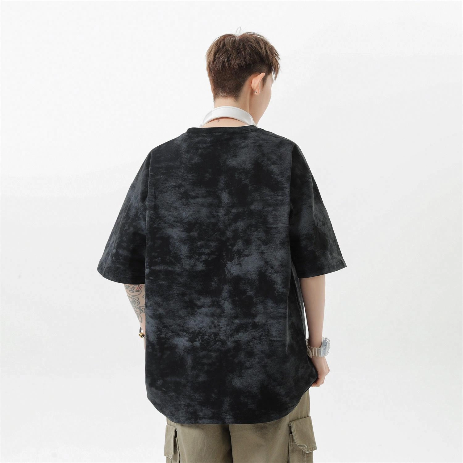 JEANSWEST T