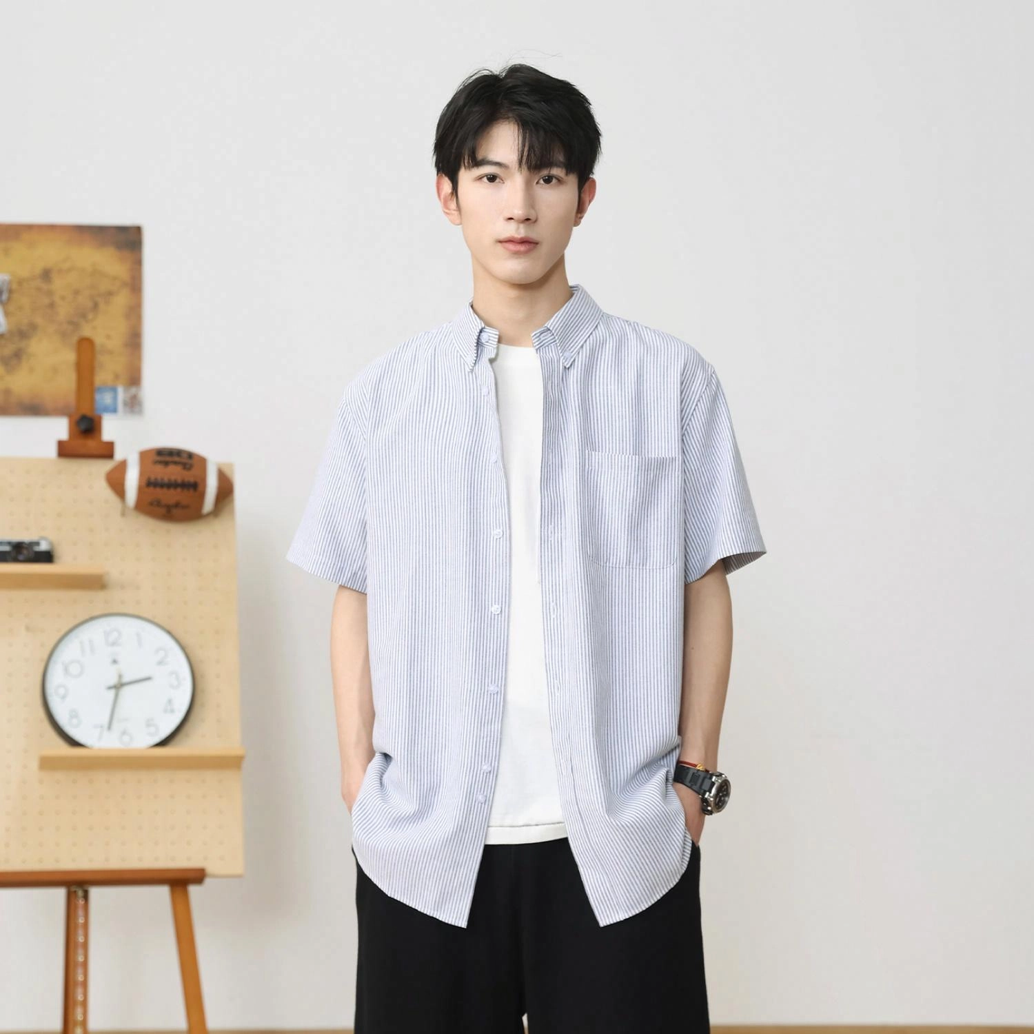 JEANSWEST