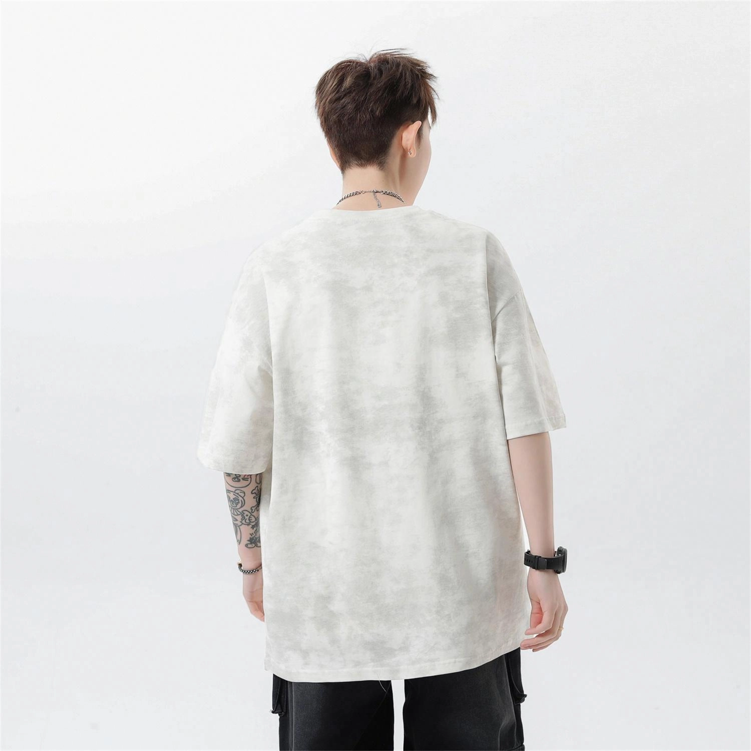 JEANSWEST T
