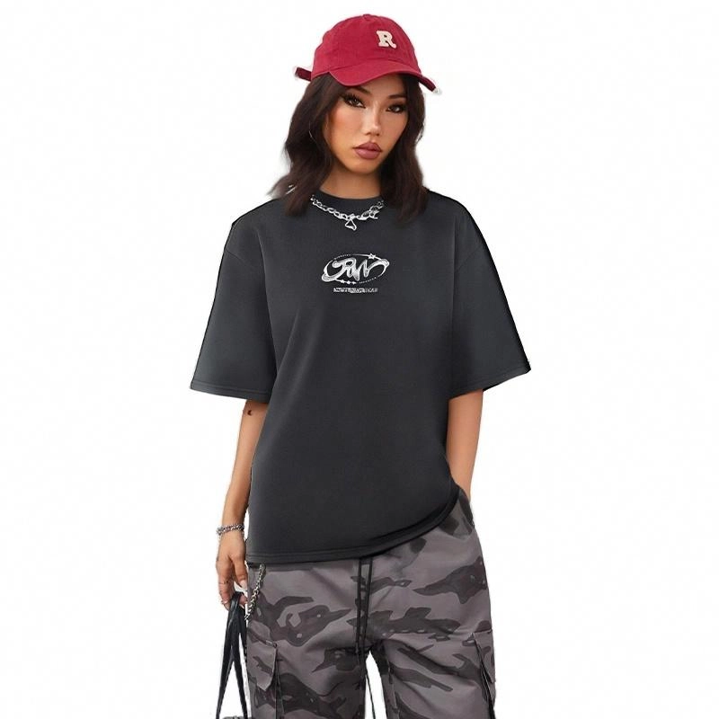 WHISTLEHUNTER T