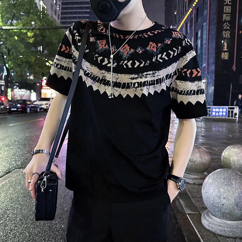 GLFL T