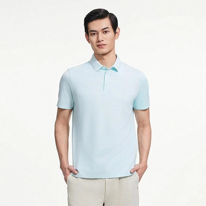 GOLDLION Polo