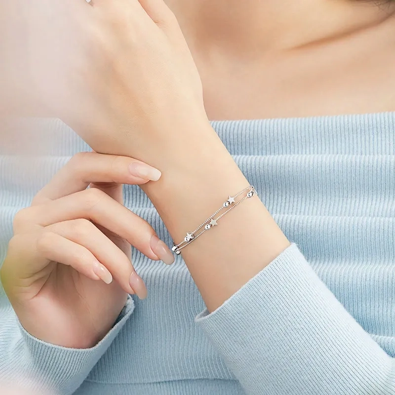 SYAY ins S925