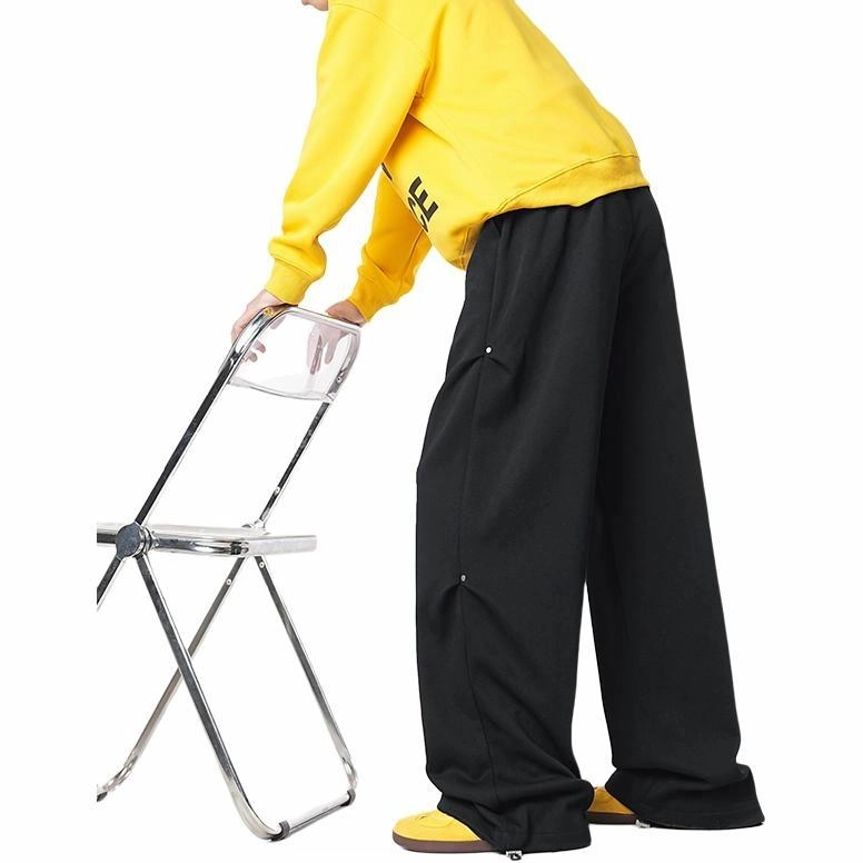 TONYKRZ